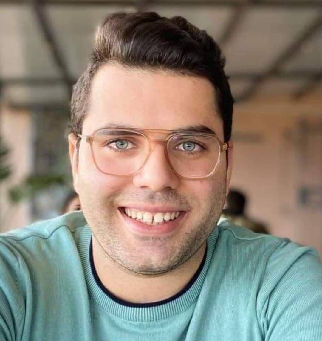 Youssef Mnani